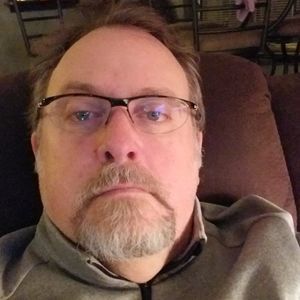 Meet your Posher, Alan